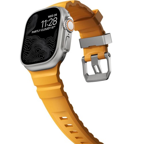 nomad-rocky-point-band-apple-watch-49-46-45-44-sol-06.jpg