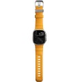 nomad-rocky-point-band-apple-watch-49-46-45-44-sol-07.jpg
