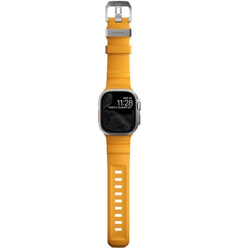 nomad-rocky-point-band-apple-watch-49-46-45-44-sol-07.jpg