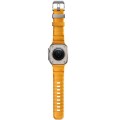 nomad-rocky-point-band-apple-watch-49-46-45-44-sol-08.jpg