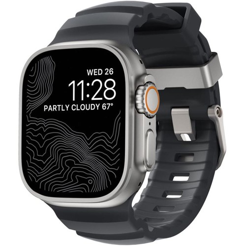 nomad-rocky-point-band-apple-watch-49-45-46-45-44-storm-01.jpg