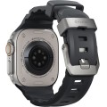 nomad-rocky-point-band-apple-watch-49-45-46-45-44-storm-02.jpg