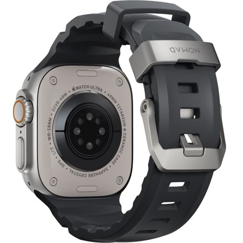 nomad-rocky-point-band-apple-watch-49-45-46-45-44-storm-02.jpg