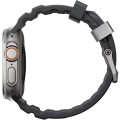 nomad-rocky-point-band-apple-watch-49-45-46-45-44-storm-03.jpg
