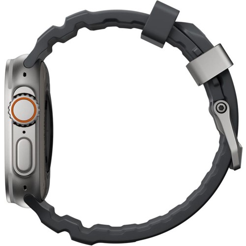 nomad-rocky-point-band-apple-watch-49-45-46-45-44-storm-03.jpg