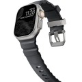 nomad-rocky-point-band-apple-watch-49-45-46-45-44-storm-05.jpg