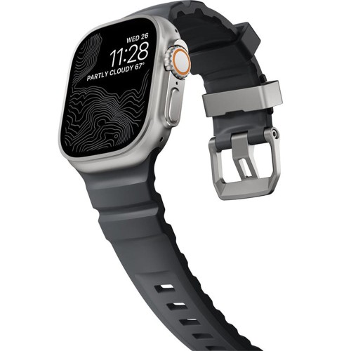 nomad-rocky-point-band-apple-watch-49-45-46-45-44-storm-05.jpg