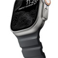 nomad-rocky-point-band-apple-watch-49-45-46-45-44-storm-06.jpg