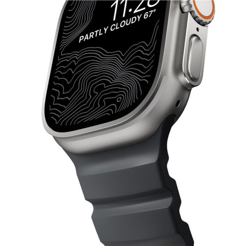 nomad-rocky-point-band-apple-watch-49-45-46-45-44-storm-06.jpg
