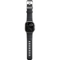 nomad-rocky-point-band-apple-watch-49-45-46-45-44-storm-07.jpg