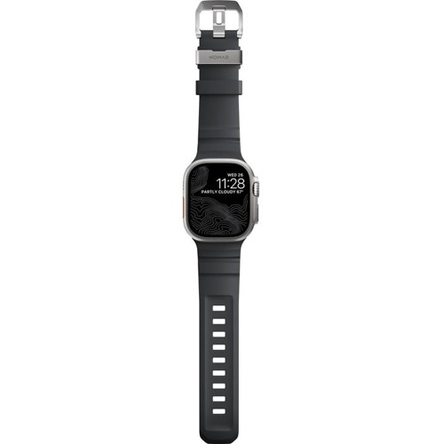 nomad-rocky-point-band-apple-watch-49-45-46-45-44-storm-07.jpg