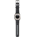 nomad-rocky-point-band-apple-watch-49-45-46-45-44-storm-08.jpg