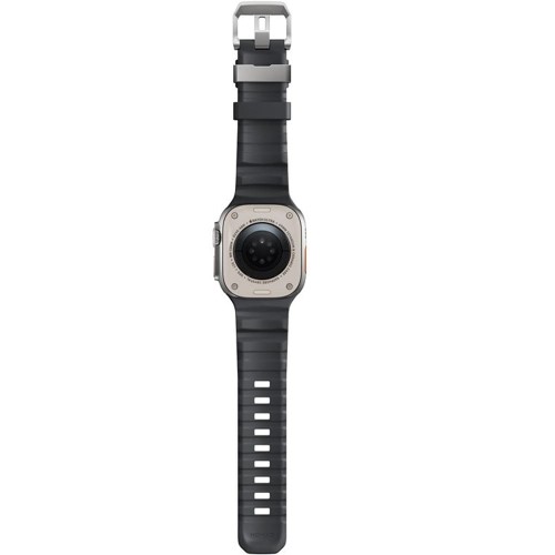 nomad-rocky-point-band-apple-watch-49-45-46-45-44-storm-08.jpg