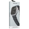 nomad-rocky-point-band-apple-watch-49-45-46-45-44-storm-00.jpg