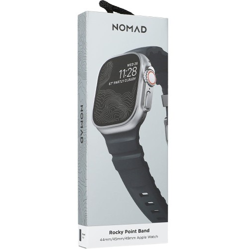 nomad-rocky-point-band-apple-watch-49-45-46-45-44-storm-00.jpg