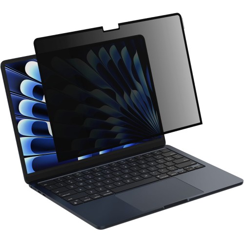 belkin-sf-true-privacy-macbook-air-15-m2-black-01.jpg