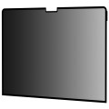 belkin-sf-true-privacy-macbook-air-15-m2-black-02.jpg