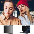 belkin-sf-true-privacy-macbook-air-15-m2-black-03.jpg
