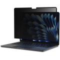 belkin-sf-true-privacy-macbook-air-15-m2-black-04.jpg