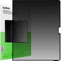 belkin-sf-true-privacy-macbook-air-15-m2-black-07.jpg