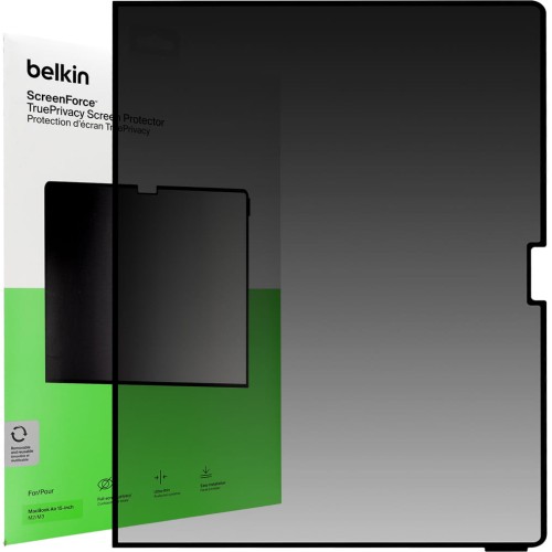 belkin-sf-true-privacy-macbook-air-15-m2-black-07.jpg