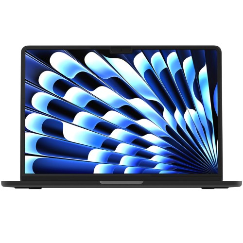 belkin-sf-true-privacy-macbook-air-15-m2-black-08.jpg