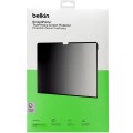 belkin-sf-true-privacy-macbook-air-15-m2-black-00.jpg