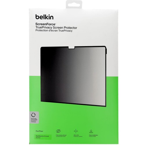 belkin-sf-true-privacy-macbook-air-15-m2-black-00.jpg