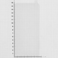 fixed-full-glue-2-5d-tempered-glass-galaxy-s24-fe-clear-03.jpg