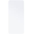 fixed-full-glue-2-5d-tempered-glass-galaxy-s24-fe-clear-01.jpg