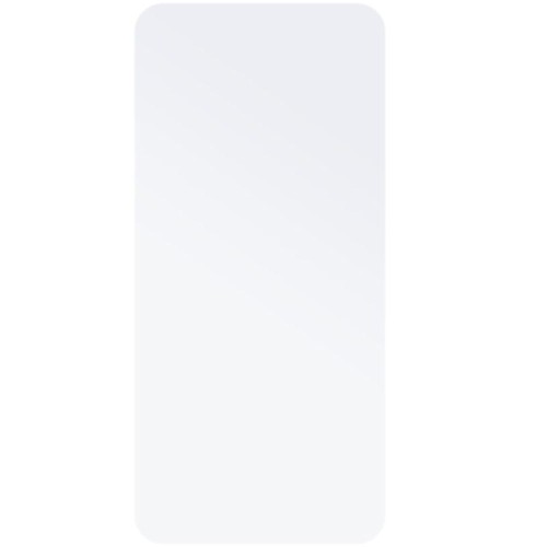 fixed-full-glue-2-5d-tempered-glass-galaxy-s24-fe-clear-01.jpg