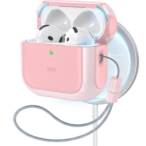 esr-orbit-halolock-magsafe-apple-airpods-4-pink-01.jpg