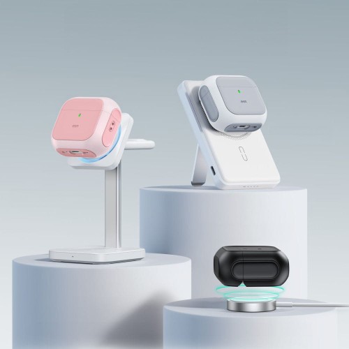 esr-orbit-halolock-magsafe-apple-airpods-4-pink-02.jpg