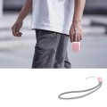 esr-orbit-halolock-magsafe-apple-airpods-4-pink-03.jpg
