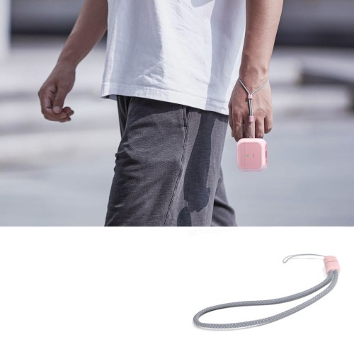 esr-orbit-halolock-magsafe-apple-airpods-4-pink-03.jpg