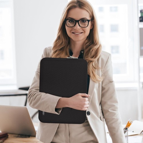 b31cb9a58dc32880c254550f1b1e86a9