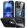 esr-classic-hybrid-kickstand-halolock-magsafe-tempered-glass-iphone-16-plus-01.jpg