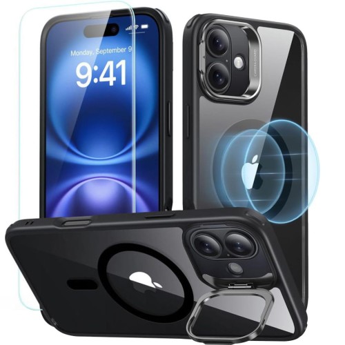 esr-classic-hybrid-kickstand-halolock-magsafe-tempered-glass-iphone-16-plus-01.jpg