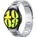 spigen-modern-fit-316l-galaxy-watch-7-40-44mm-silver-01.jpg