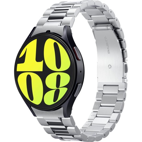 spigen-modern-fit-316l-galaxy-watch-7-40-44mm-silver-01.jpg