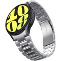 spigen-modern-fit-316l-galaxy-watch-7-40-44mm-silver-02.jpg