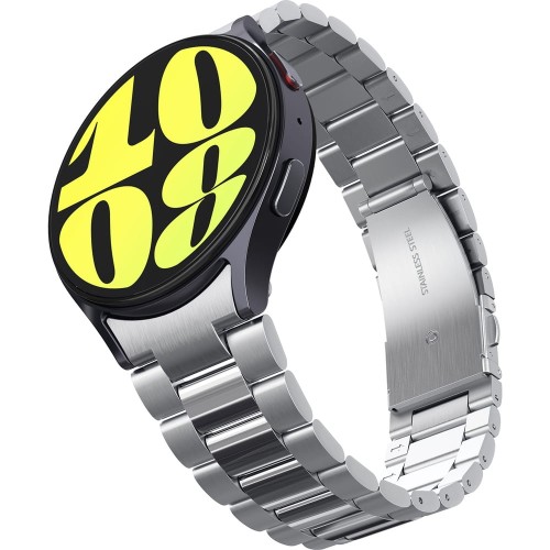 spigen-modern-fit-316l-galaxy-watch-7-40-44mm-silver-02.jpg