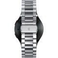 spigen-modern-fit-316l-galaxy-watch-7-40-44mm-silver-03.jpg
