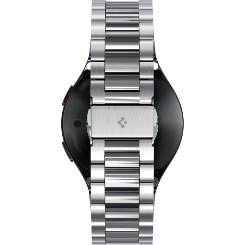 spigen-modern-fit-316l-galaxy-watch-7-40-44mm-silver-03.jpg