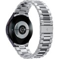 spigen-modern-fit-316l-galaxy-watch-7-40-44mm-silver-04.jpg
