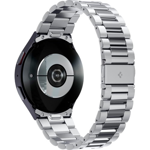 spigen-modern-fit-316l-galaxy-watch-7-40-44mm-silver-04.jpg