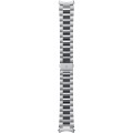 spigen-modern-fit-316l-galaxy-watch-7-40-44mm-silver-05.jpg