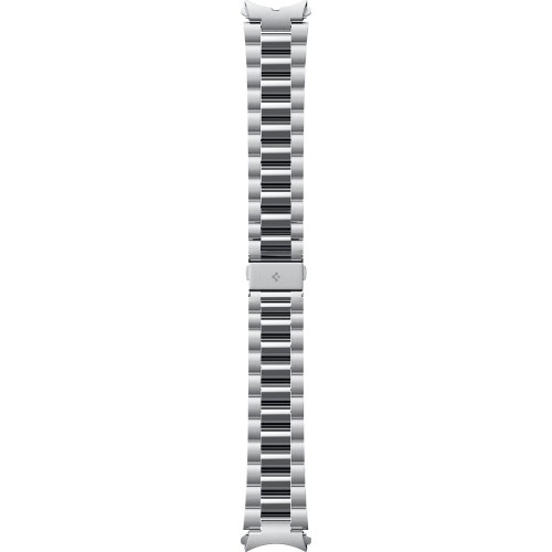 spigen-modern-fit-316l-galaxy-watch-7-40-44mm-silver-05.jpg