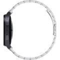 spigen-modern-fit-316l-galaxy-watch-7-40-44mm-silver-06.jpg