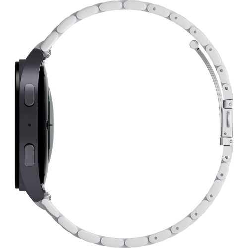 spigen-modern-fit-316l-galaxy-watch-7-40-44mm-silver-06.jpg